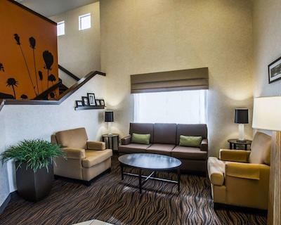 اسلیپ این فنیکس نرد ای-17