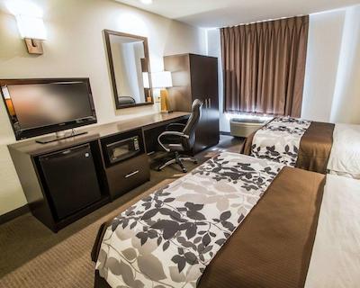 اسلیپ این فنیکس نرد ای-17