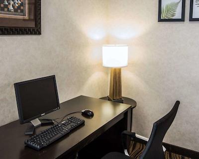 اسلیپ این فنیکس نرد ای-17