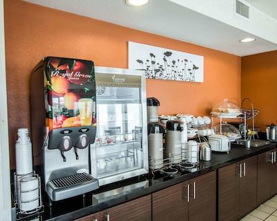 اسلیپ این فنیکس نرد ای-17