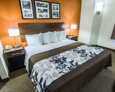 اسلیپ این فنیکس نرد ای-17