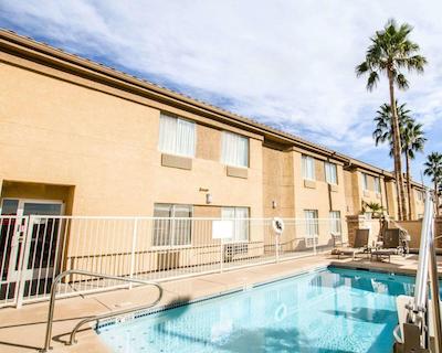 اسلیپ این فنیکس نرد ای-17