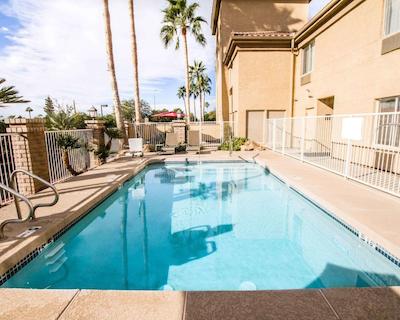 اسلیپ این فنیکس نرد ای-17