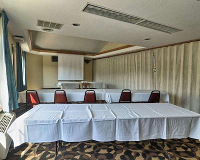 کوالیتی این پارادیس کریک