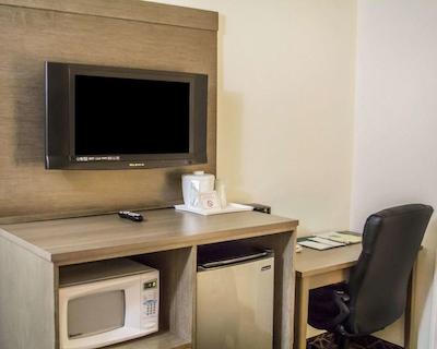 کوالیتی این پیسمو بیچ