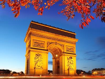 الیسیز باسانو