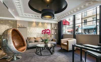 الیسیز باسانو