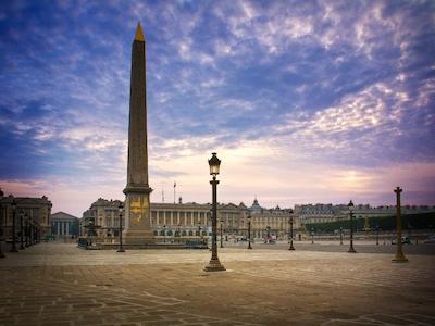 الیسیز باسانو