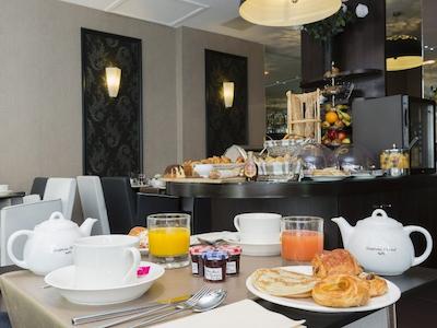 الیسیز باسانو