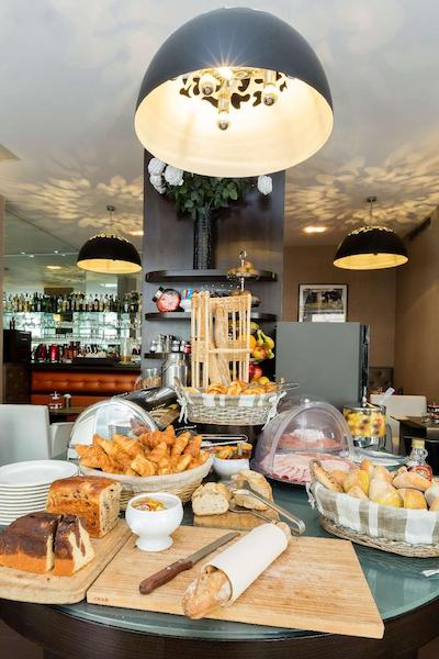 الیسیز باسانو