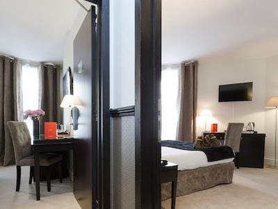 الیسیز باسانو