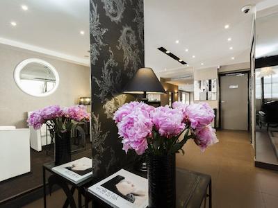 الیسیز باسانو