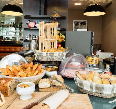 الیسیز باسانو