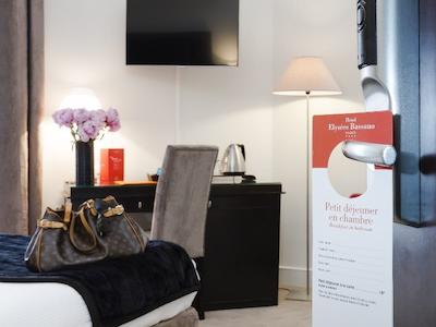 الیسیز باسانو