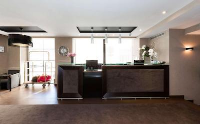 الیسیز باسانو