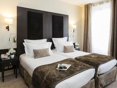 الیسیز باسانو