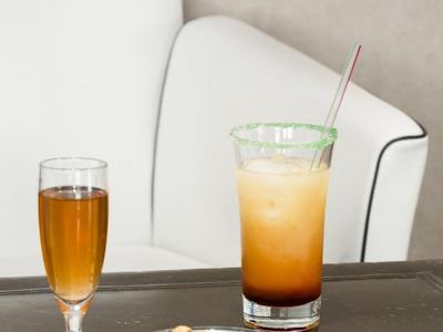 الیسیز باسانو