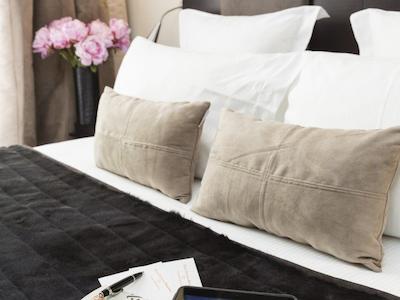 الیسیز باسانو