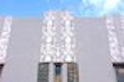 است اوگوستین