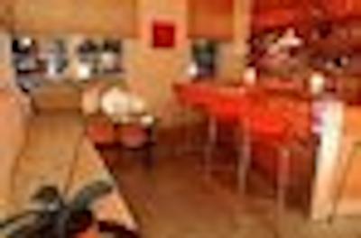 است اوگوستین