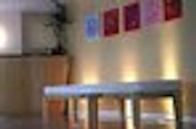 است اوگوستین