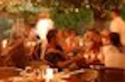 است اوگوستین