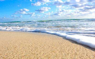 است اوگوستین