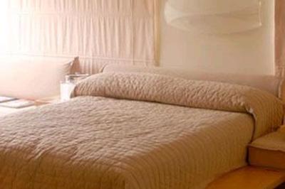 است اوگوستین