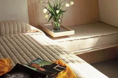 است اوگوستین