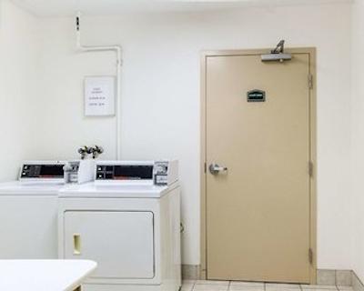 کوالیتی این اسپیرفیش