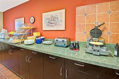 دز این اُلاد مدیکال سنتر