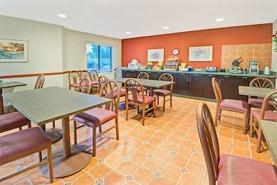 دز این اُلاد مدیکال سنتر