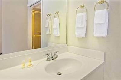 دز این اُلاد مدیکال سنتر