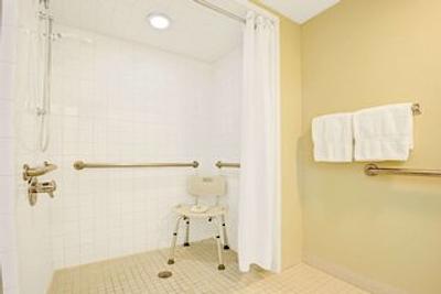 دز این اُلاد مدیکال سنتر