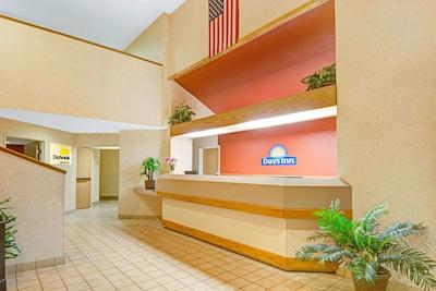 دز این اُلاد مدیکال سنتر