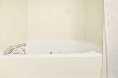 دز این اُلاد مدیکال سنتر