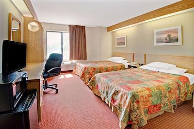 دز این اُلاد مدیکال سنتر