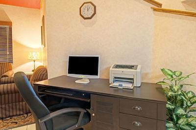 دز این اُلاد مدیکال سنتر