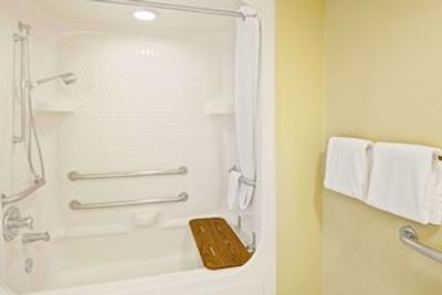 دز این اُلاد مدیکال سنتر