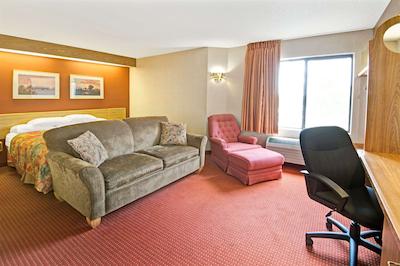 دز این اُلاد مدیکال سنتر