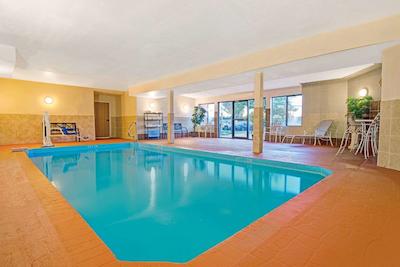 دز این اُلاد مدیکال سنتر