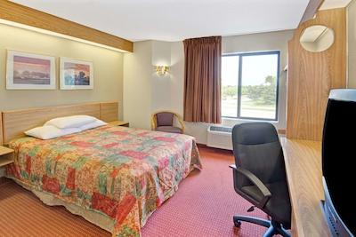 دز این اُلاد مدیکال سنتر