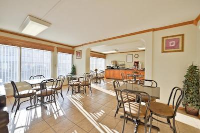 امریکاز بست والو این-اُکلاهما سیتی / ای-35 نرد