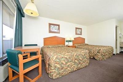 امریکاز بست والو این-اُکلاهما سیتی / ای-35 نرد