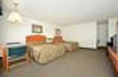 امریکاز بست والو این-اُکلاهما سیتی / ای-35 نرد