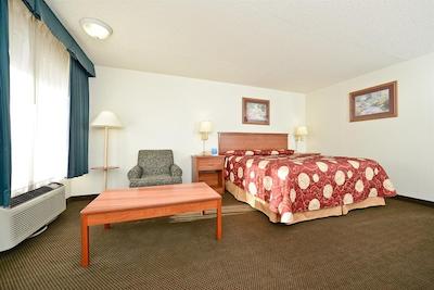 امریکاز بست والو این-اُکلاهما سیتی / ای-35 نرد