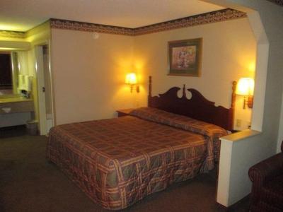 رد کارپت این اند سویتز