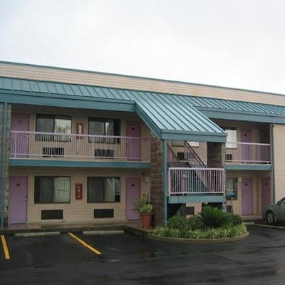 رد کارپت این اند سویتز