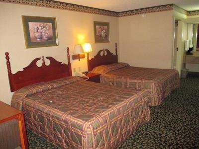 رد کارپت این اند سویتز