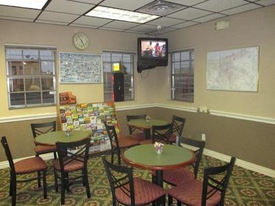 رد کارپت این اند سویتز